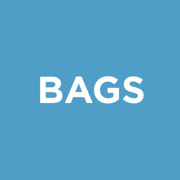 Bags/Purses