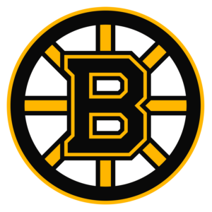 Boston Bruins