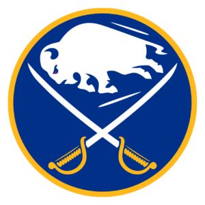 Buffalo Sabres