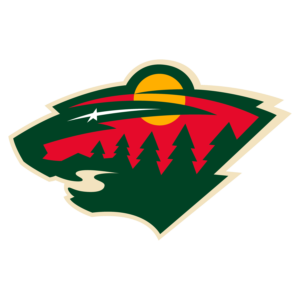 Minnesota Wild