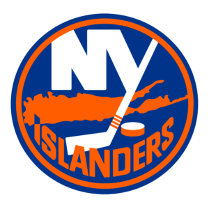 New York Islanders