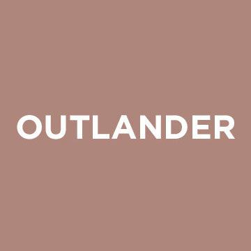 Outlander