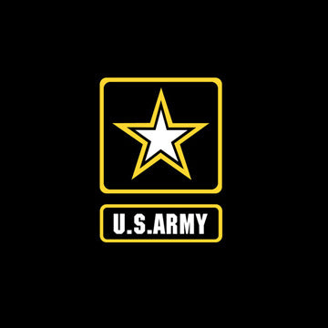 US Army
