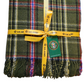 US Army Emblem Deluxe Wool Blanket