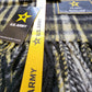 US Army Deluxe Wool Stadium Blanket