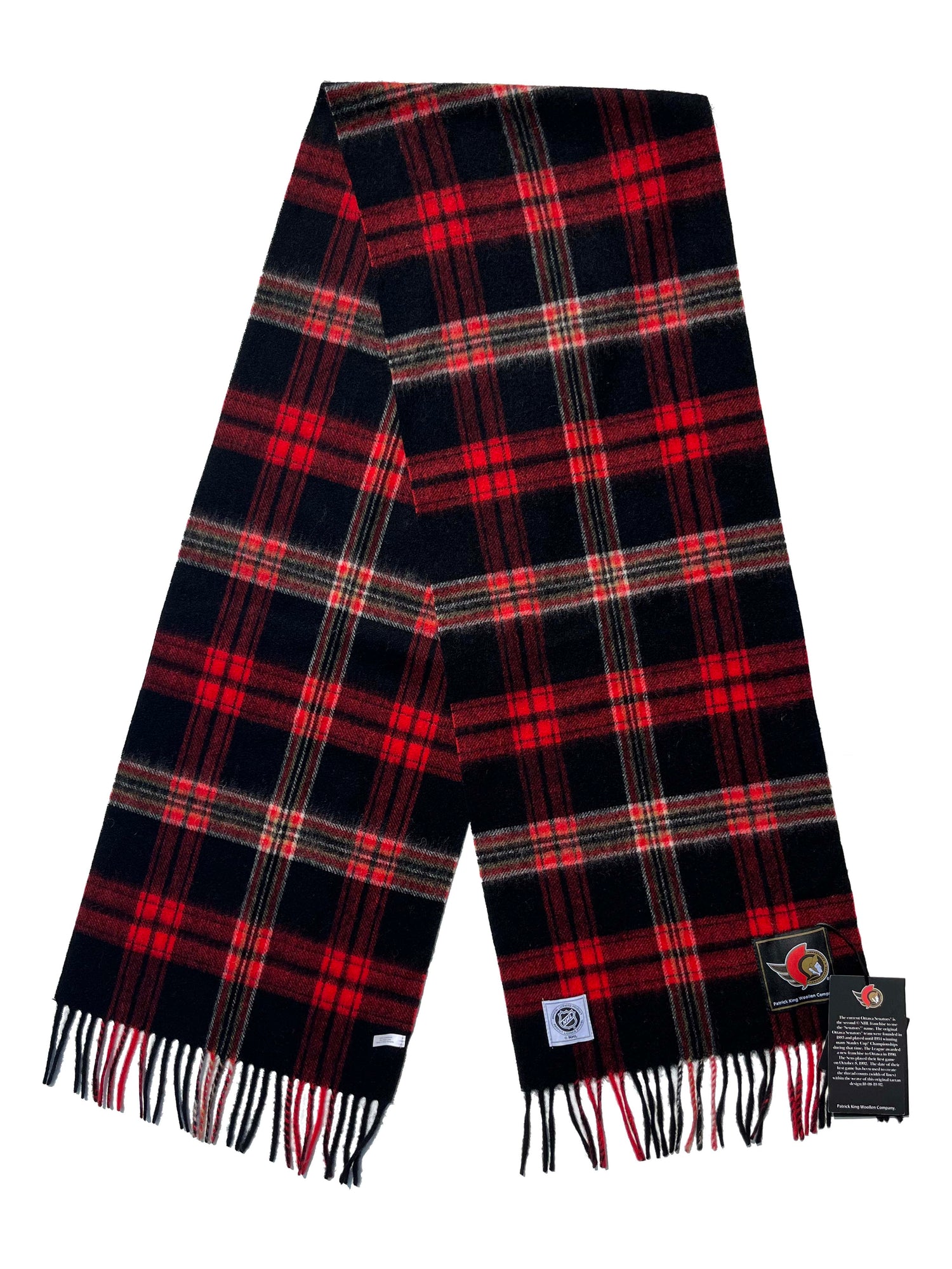 Ottawa Senators