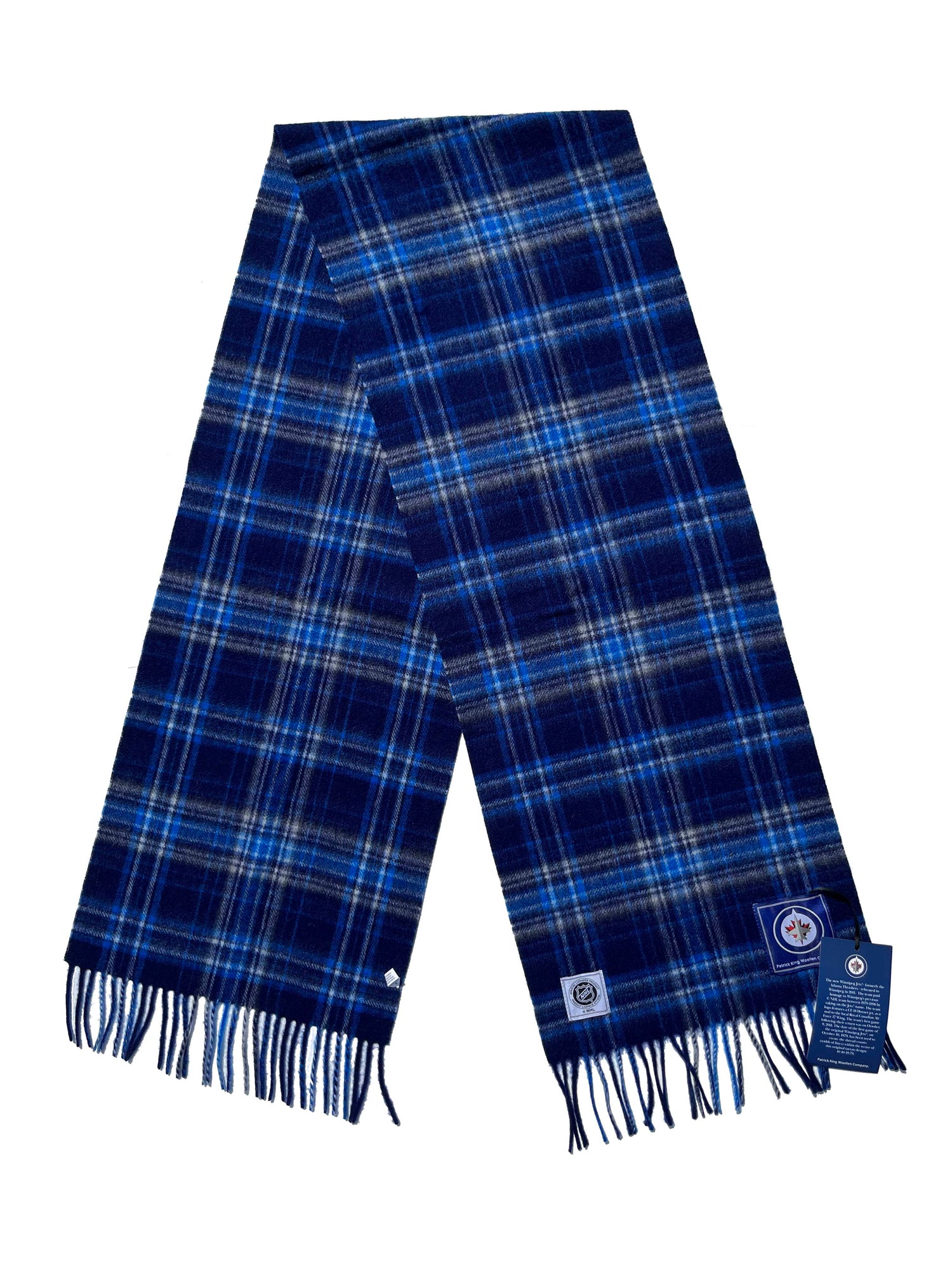 Winnipeg Jets