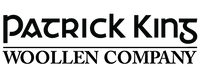 Patrick King Woollen Company