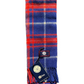 Montreal Alouettes Lambswool Scarf