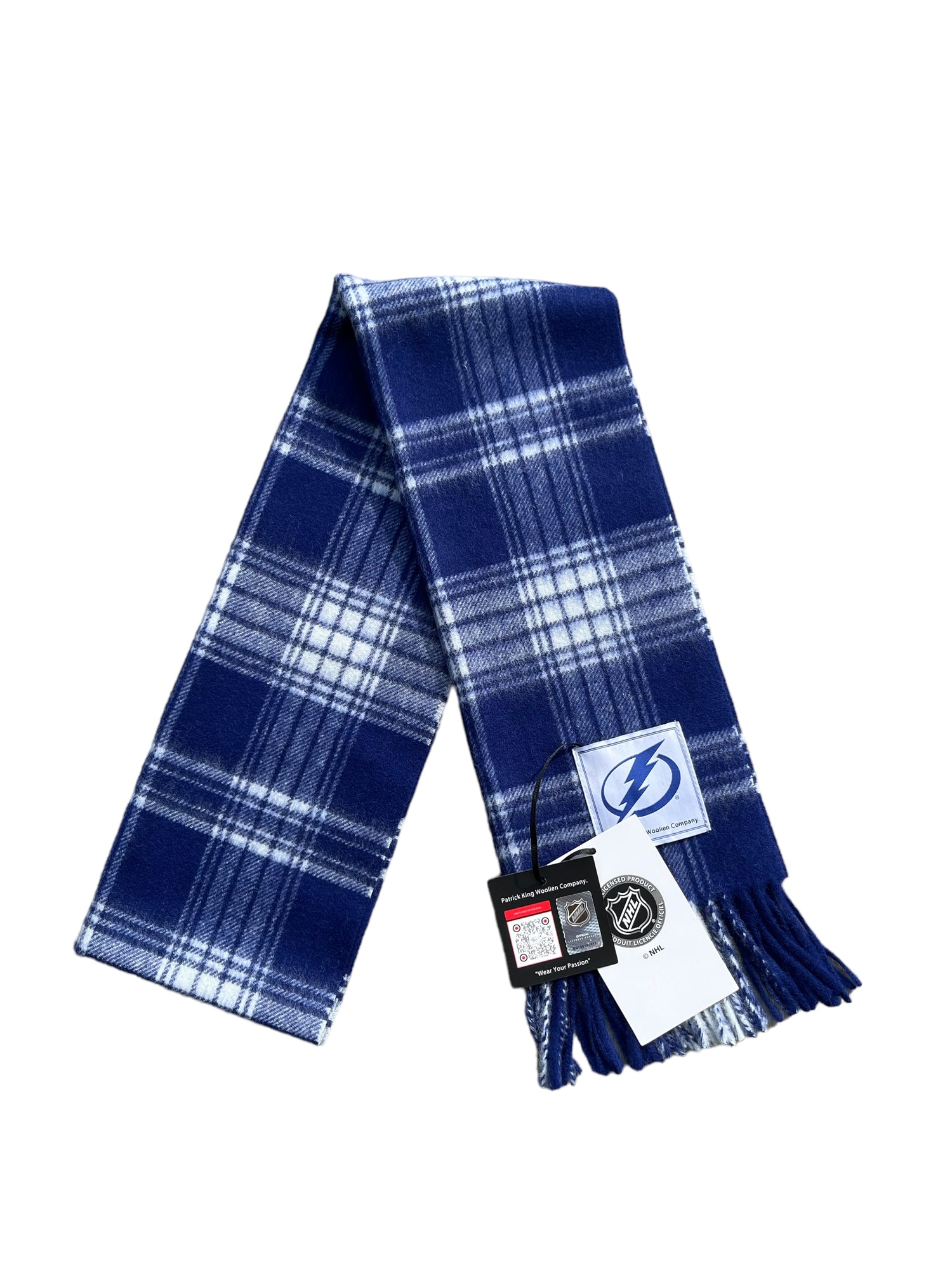 Tampa Bay Lightning