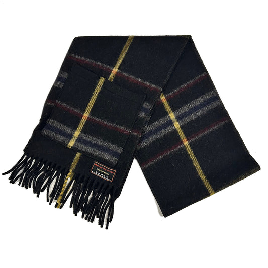 Spirit of the Titanic Deluxe Pocket Scarf