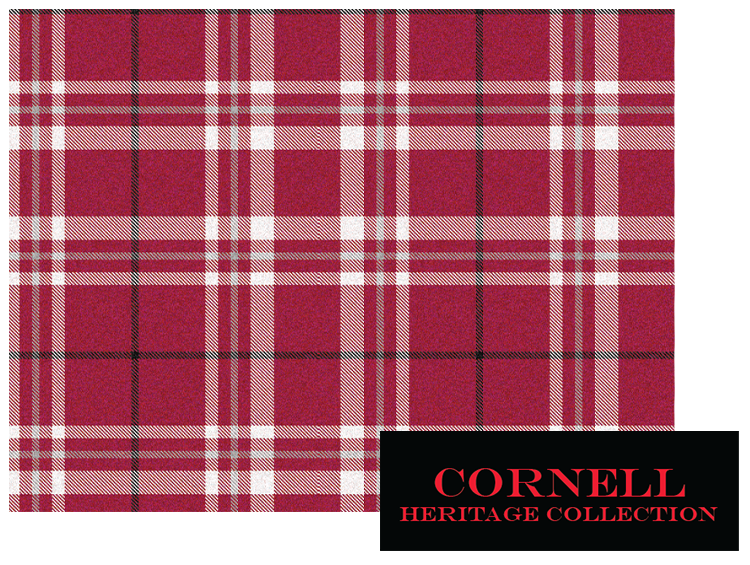Cornell University