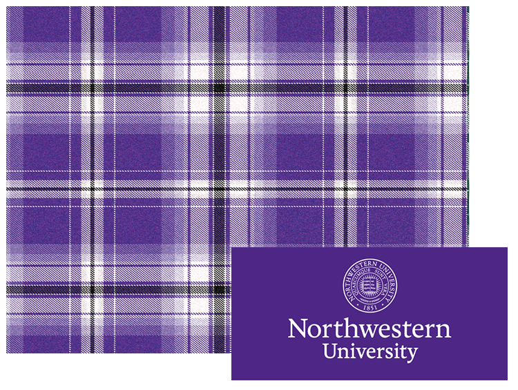 Northwestern University