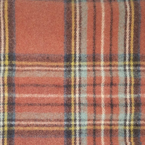 Royal Stewart Antique