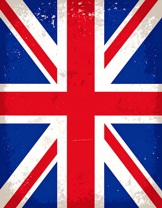 Union Jack