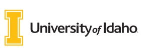 University of Idaho
