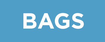 bags and purses