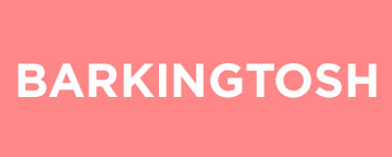 Barkingtosh