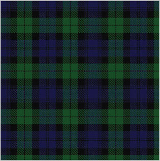 Black Watch