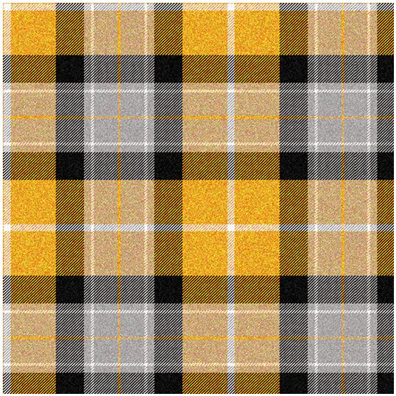 Blacksmith’s Gold