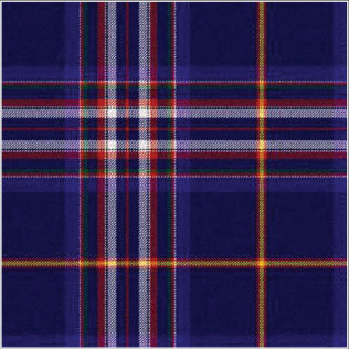 Esprit du Quebéc
