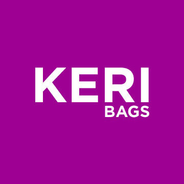 Keri Messenger Bags