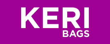 Keri Messenger Bags