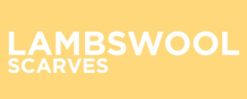Lambswool Scarves