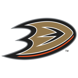 Anaheim Ducks