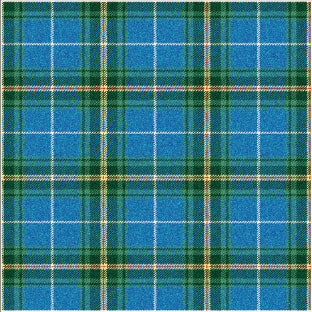 Nova Scotia