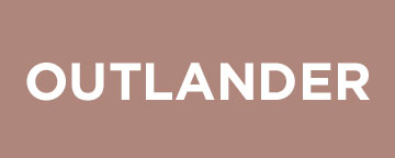 Outlander