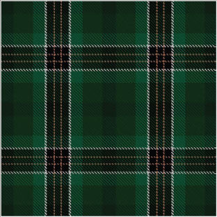Spirit of Ireland