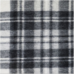 Stewart Grey Dress