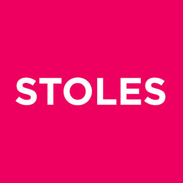 Stoles