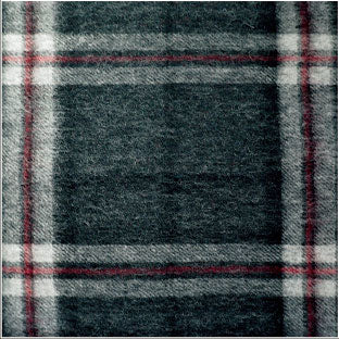Thompson Charcoal