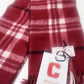 Cornell Lambswool Scarf