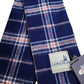 Gonzaga University Lambswool Scarf