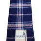 Gonzaga University Lambswool Scarf