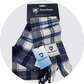 Penn State Lambswool Scarf