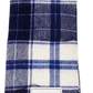 Penn State Lambswool Scarf