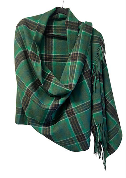 Spirit of Ireland Cape