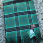 Spirit of Ireland Lambswool Stole