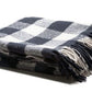 Northumberland Deluxe Wool Blanket