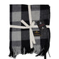 Northumberland Deluxe Wool Blanket