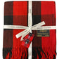 Rob Roy Deluxe Wool Blanket