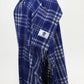 Toronto Maple Leafs Wool Blanket