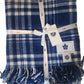 Toronto Maple Leafs Wool Blanket