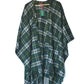 Cape Breton Lambswool Cape
