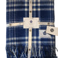 Toronto Maple Leafs Wool Stadium Blanket