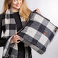 Northumberland Keri Messenger Bag